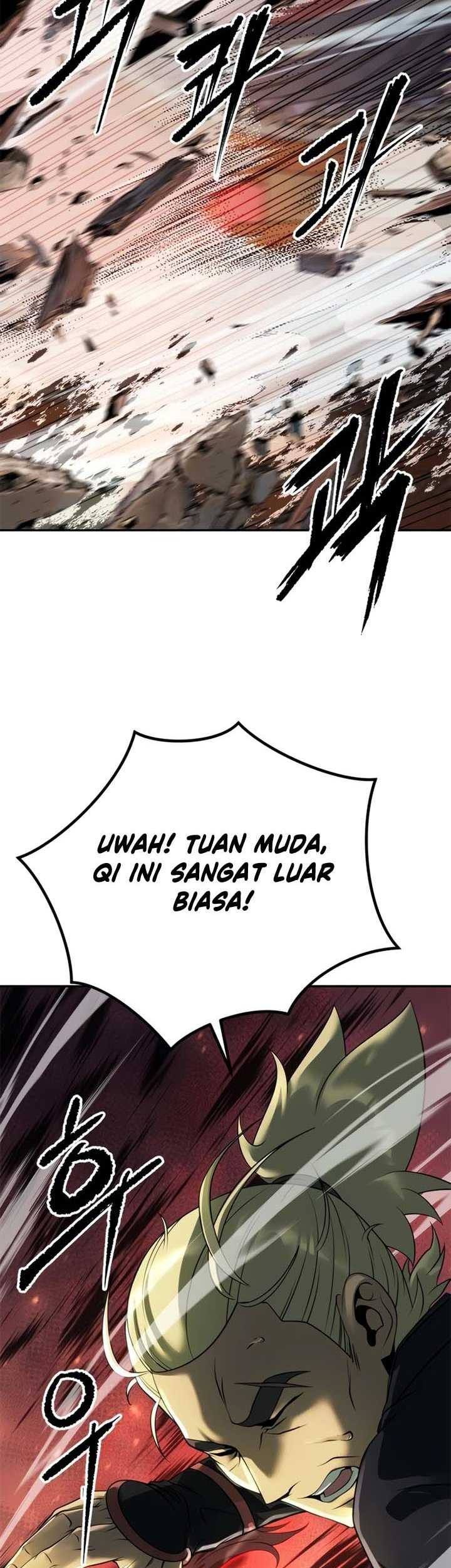 Halaman 80