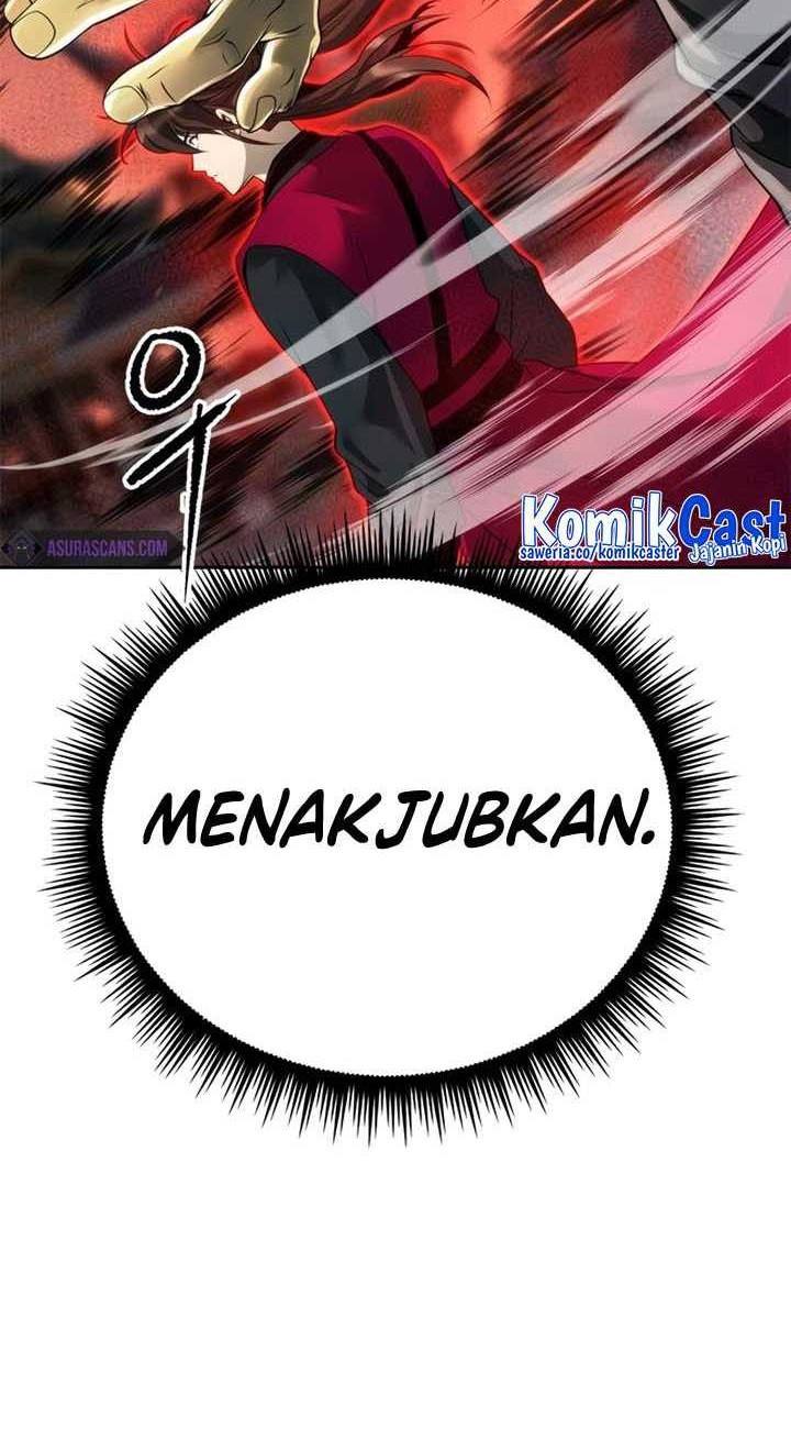 Halaman 81