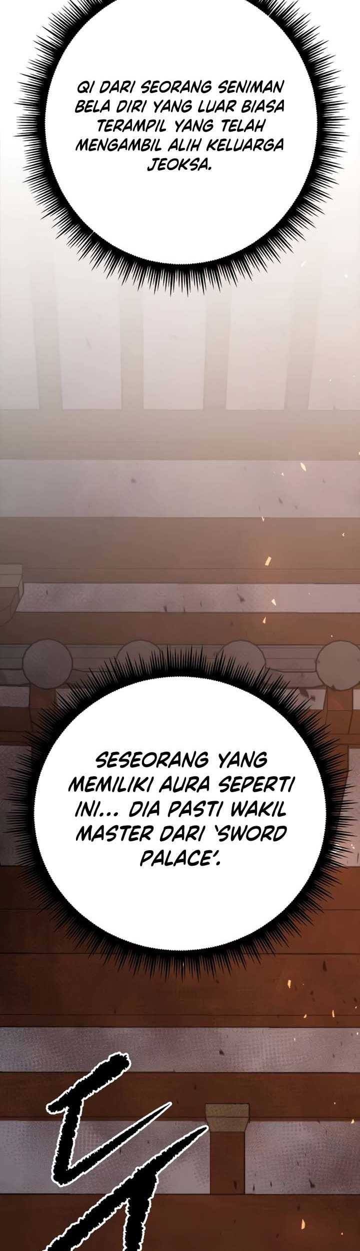 Halaman 84