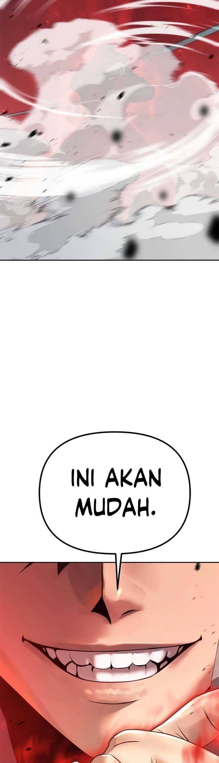Halaman 106