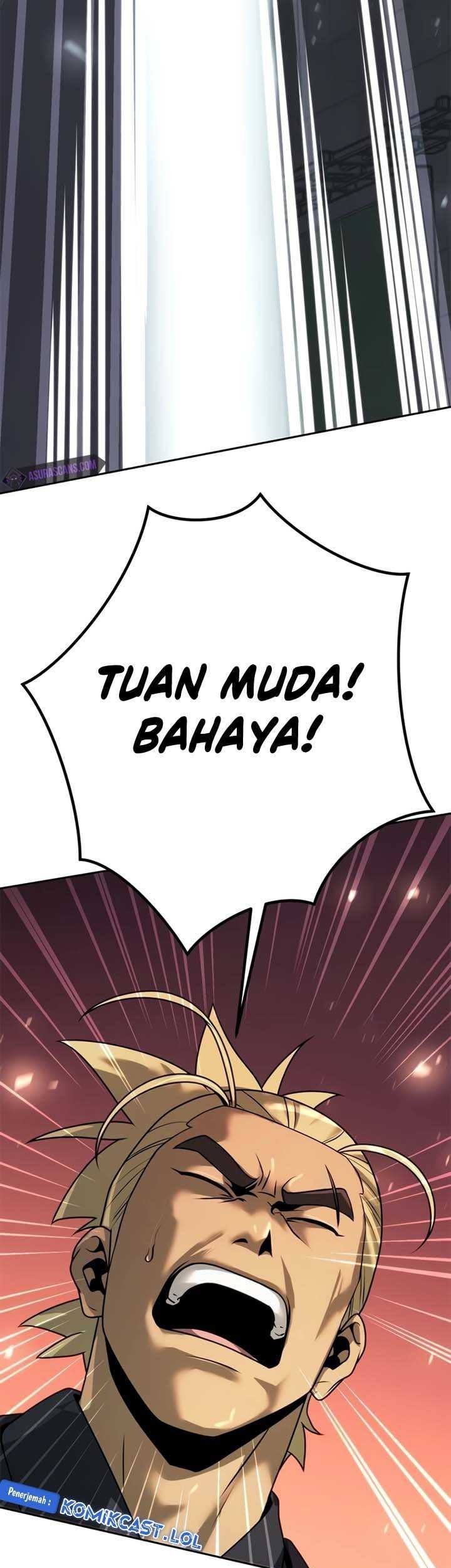 Halaman 100
