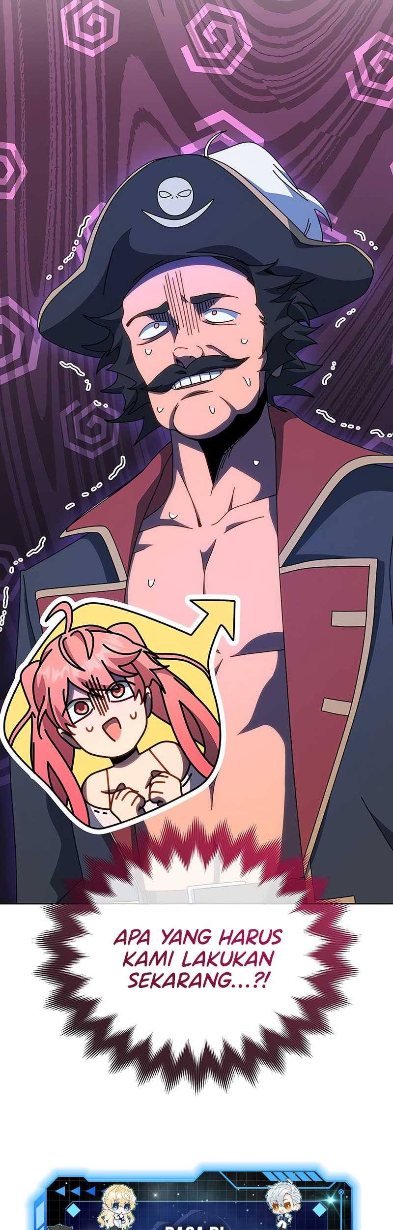 Halaman 54