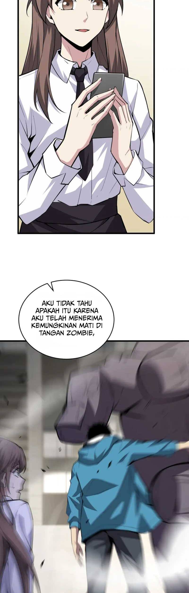 Halaman 29