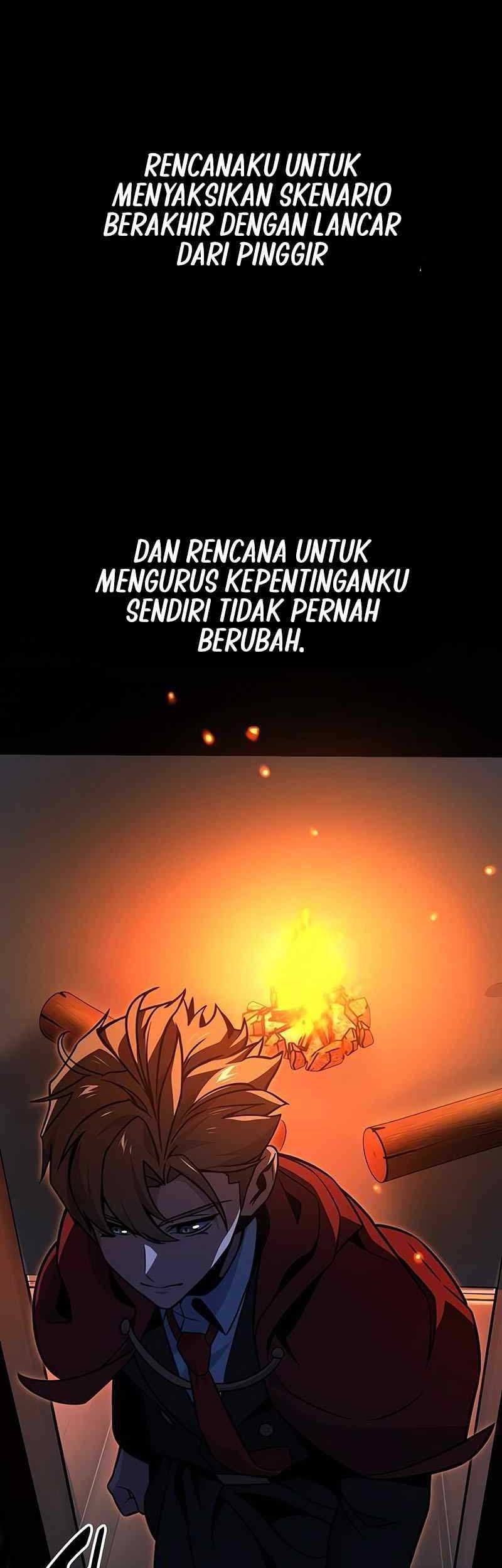 Halaman 56