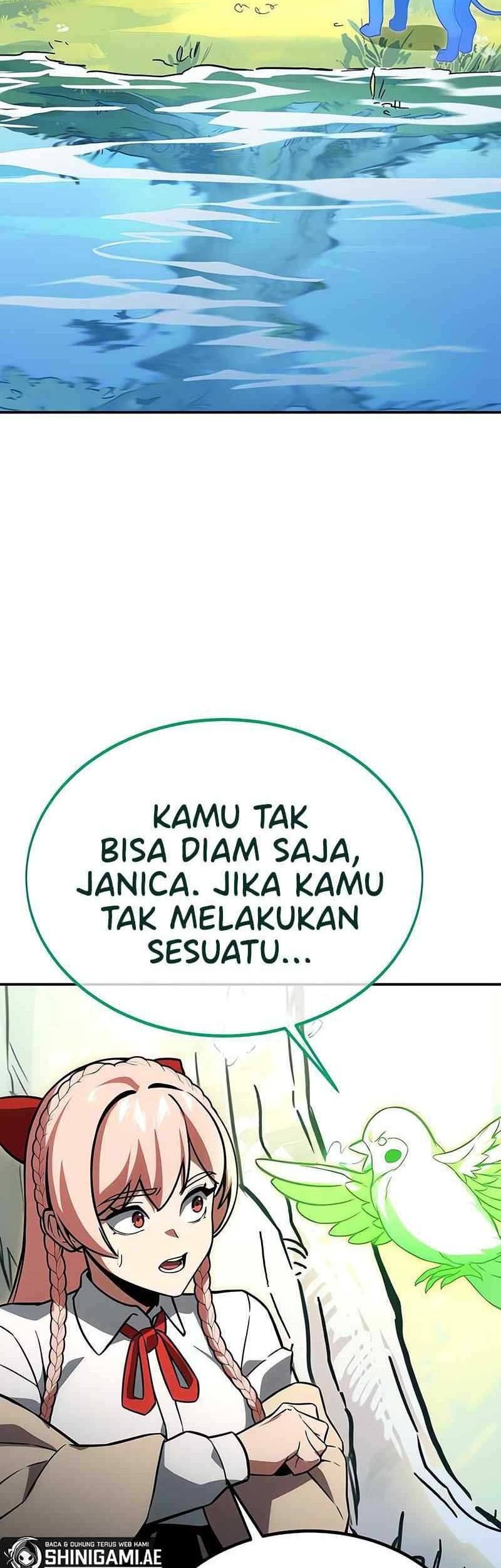 Halaman 63
