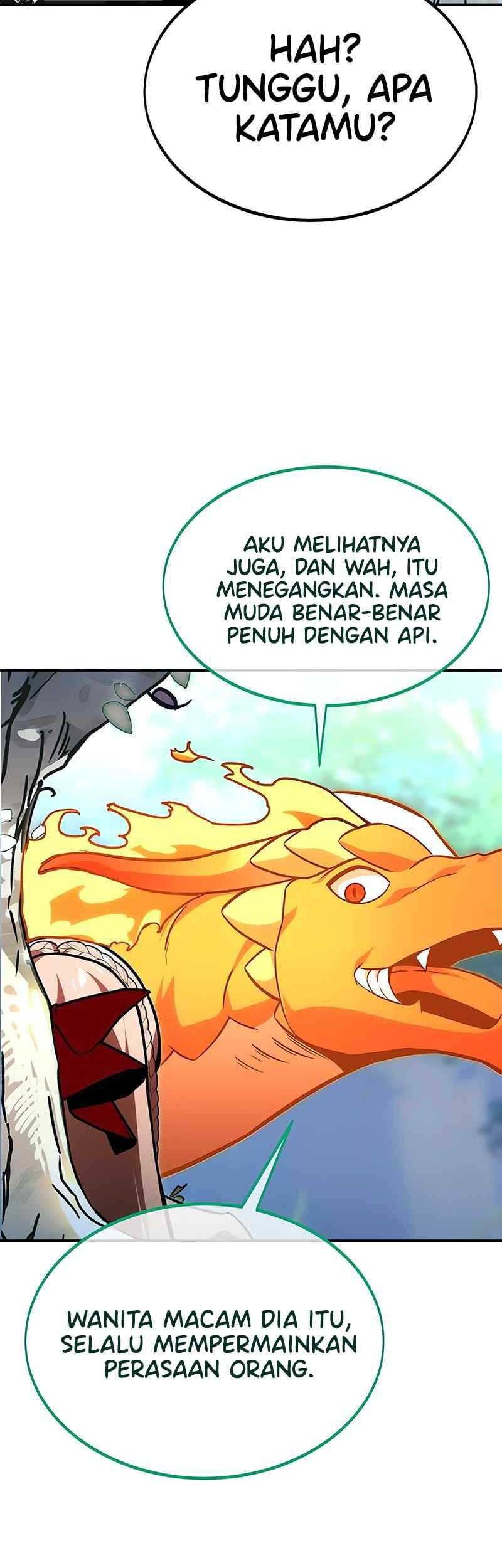 Halaman 64