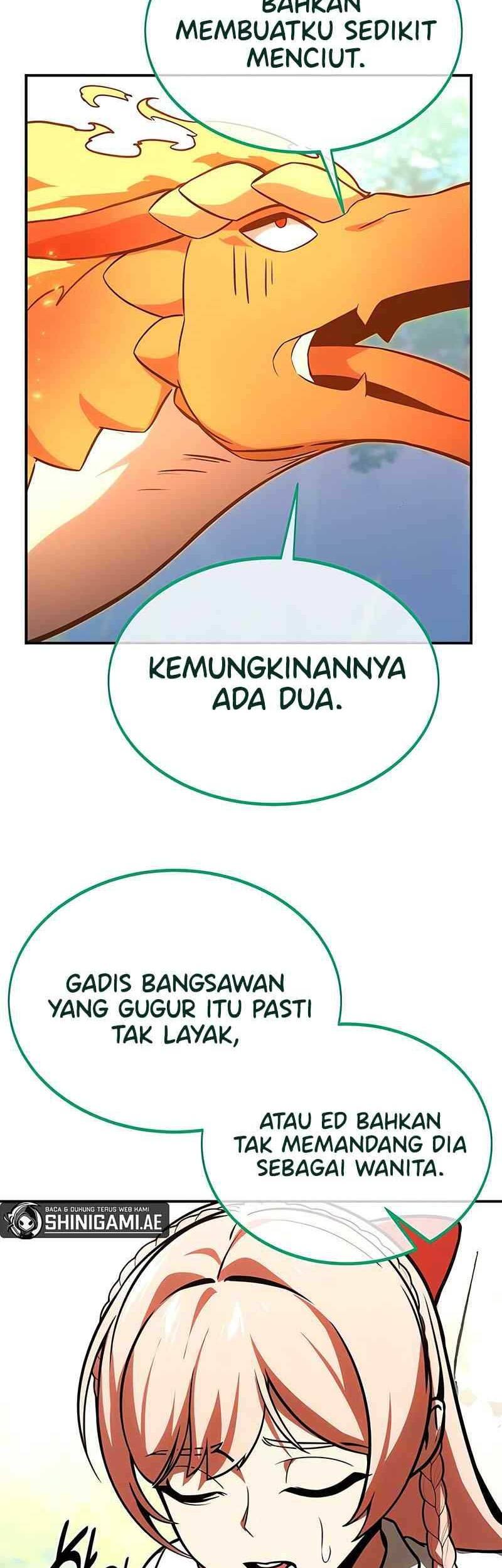 Halaman 67