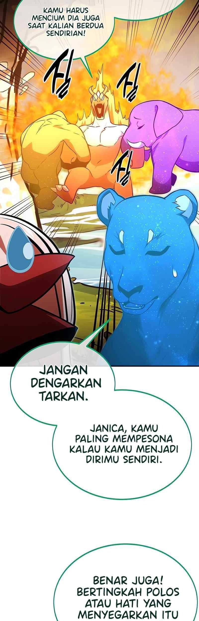Halaman 70
