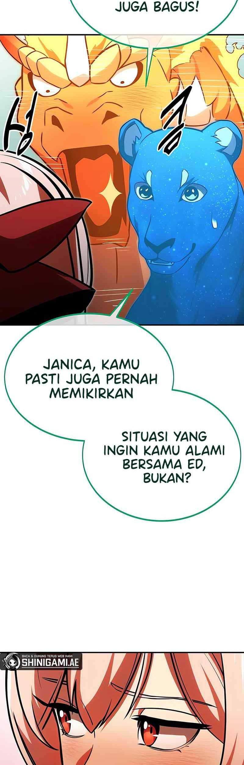 Halaman 71