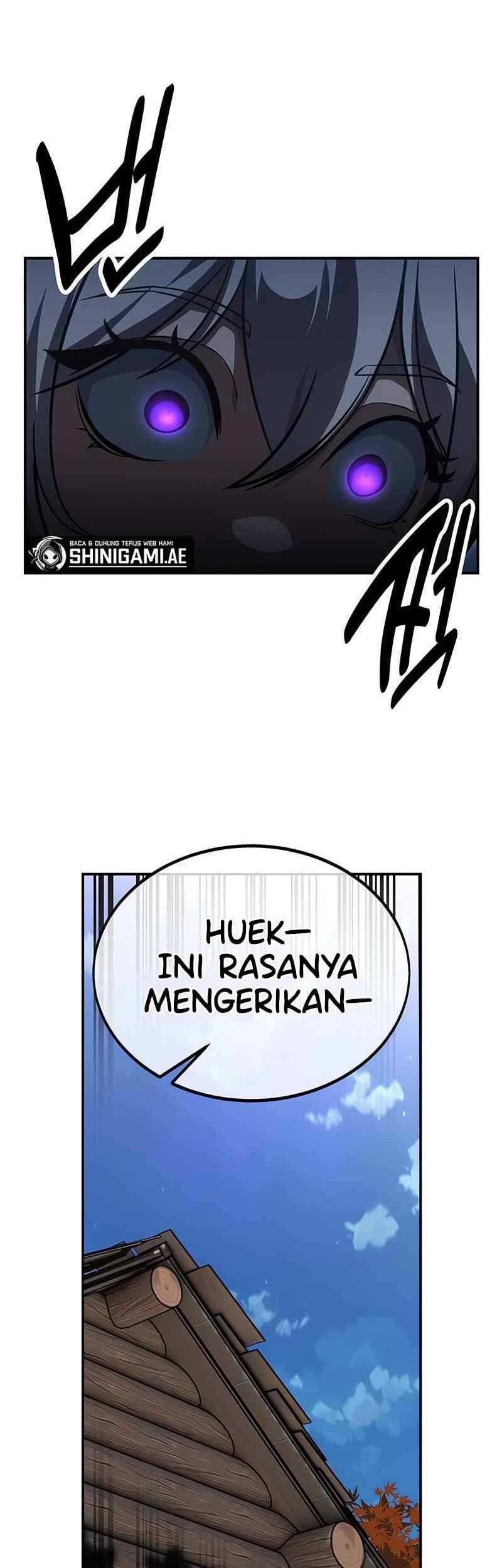 Halaman 75