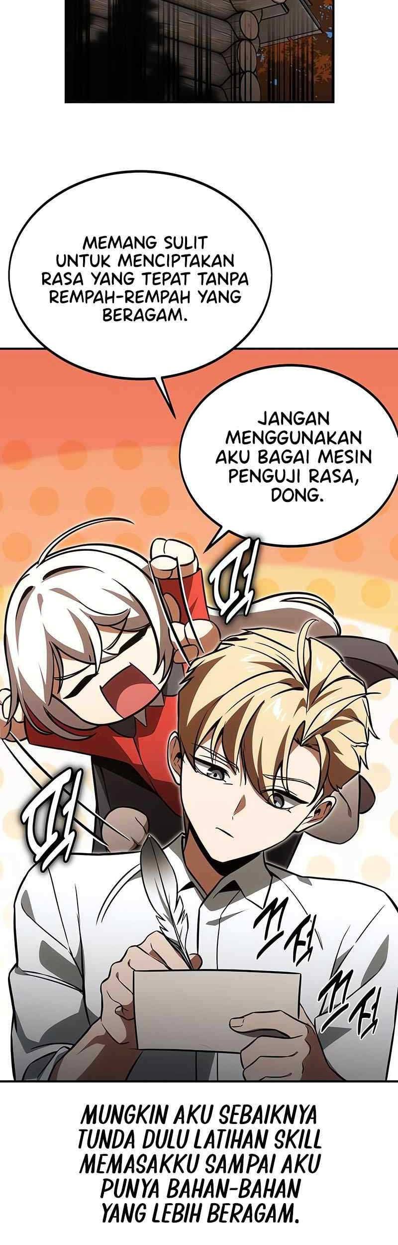 Halaman 76
