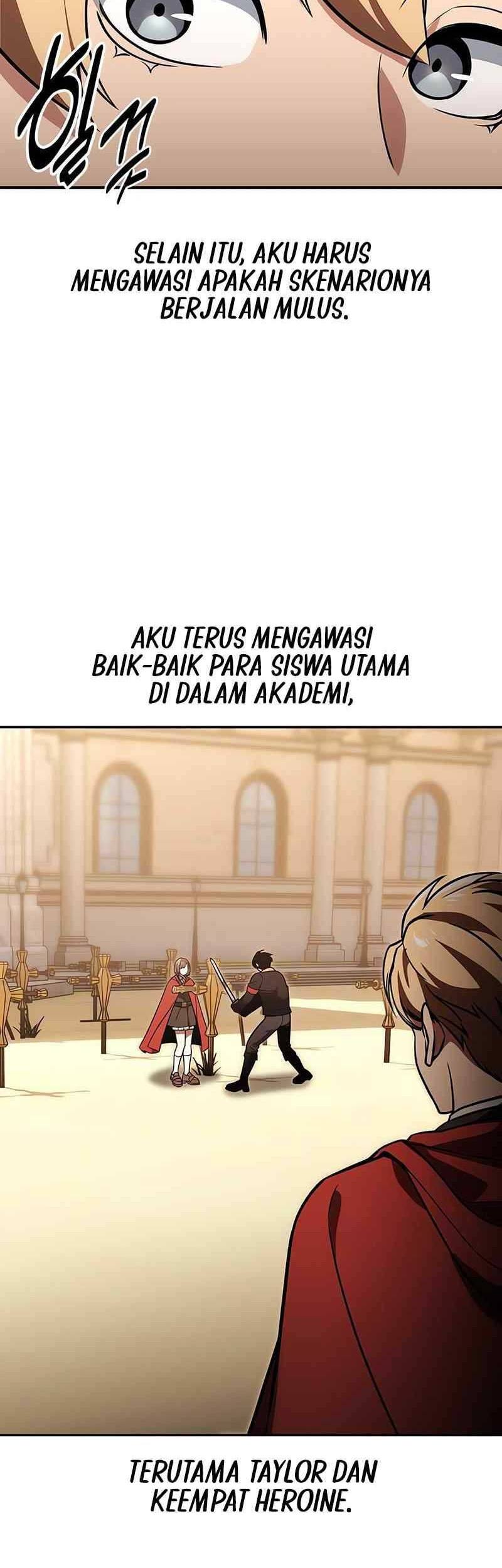 Halaman 81