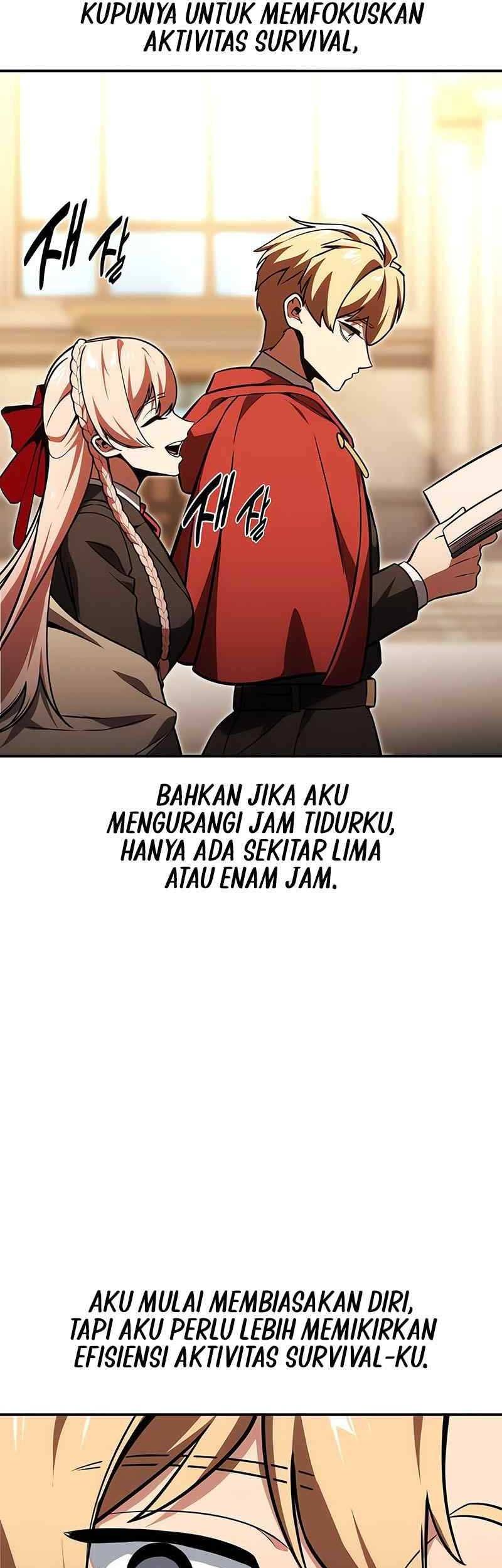 Halaman 80