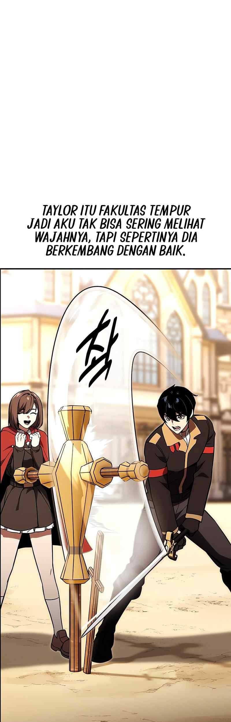 Halaman 82