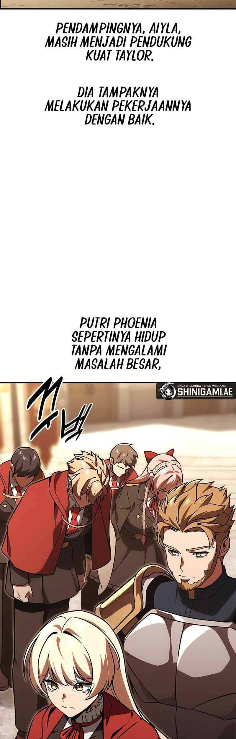 Halaman 83