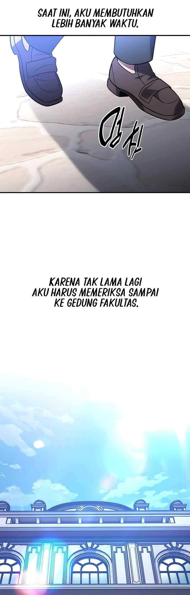 Halaman 86