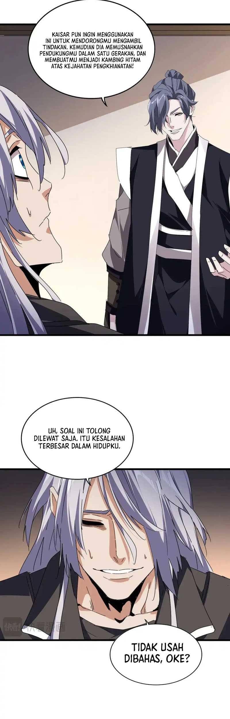Halaman 22