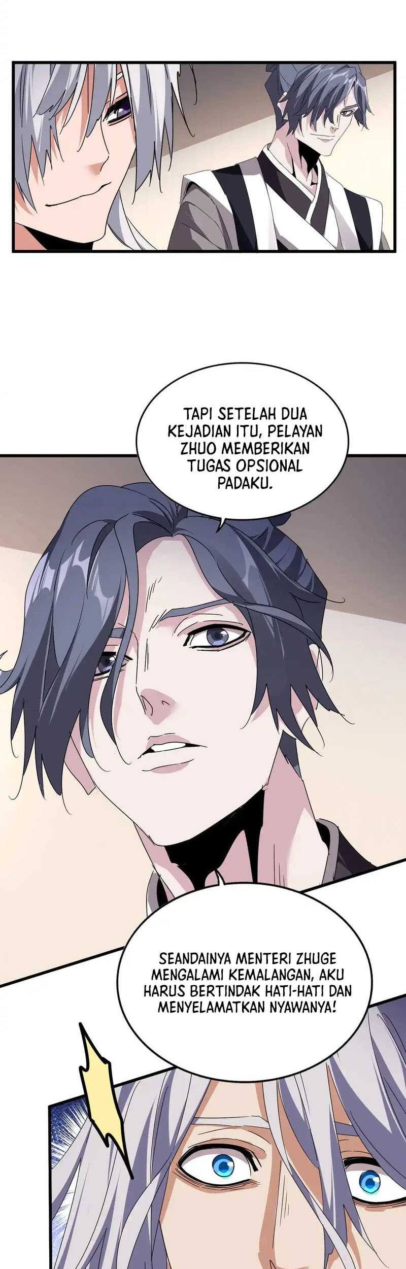 Halaman 23