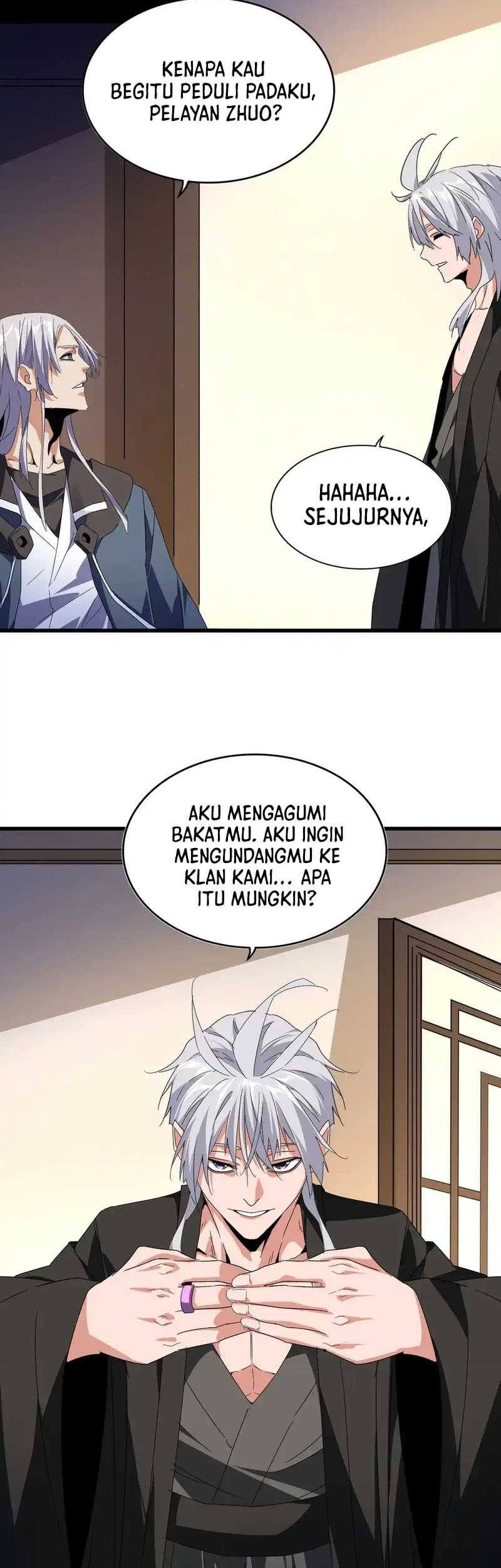 Halaman 26