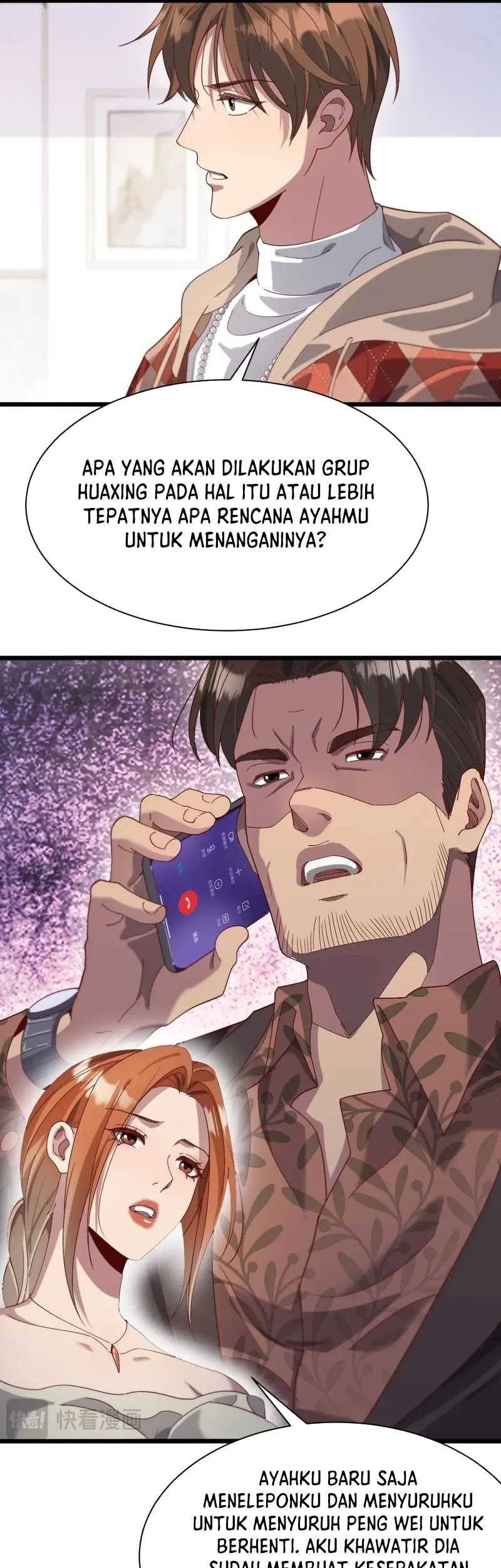 Halaman 15