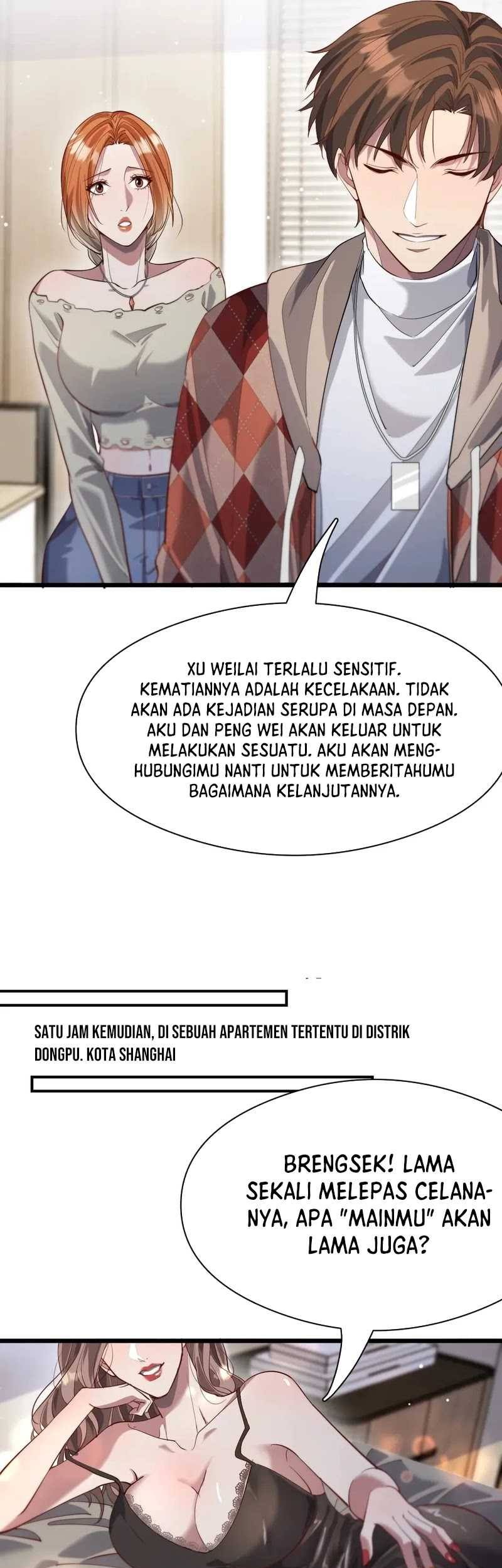 Halaman 18