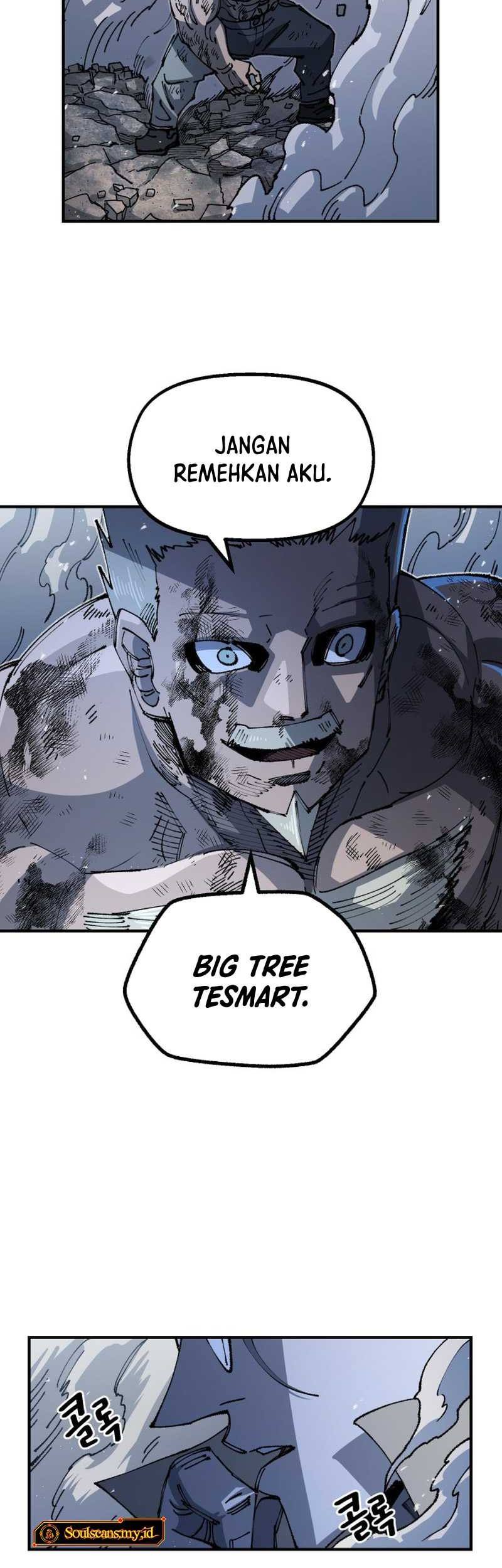 Halaman 47
