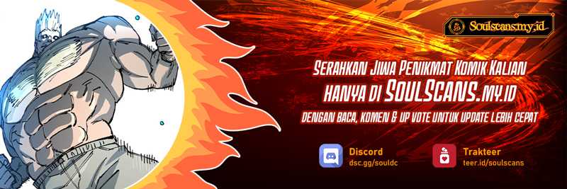 Halaman 2