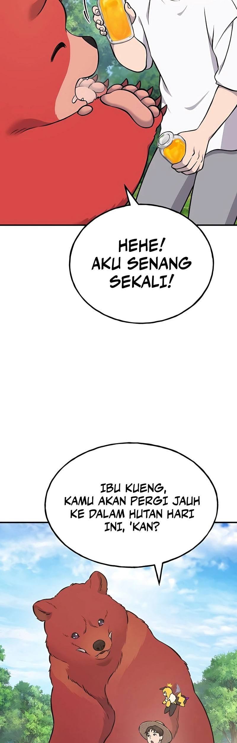 Halaman 53