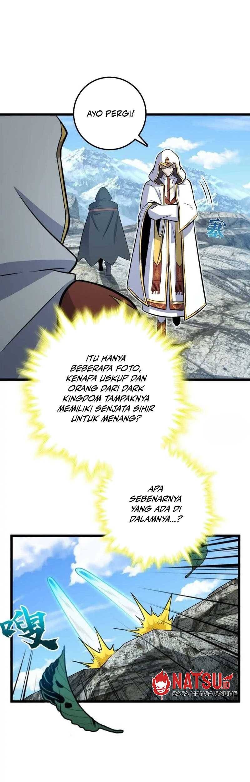 Halaman 41