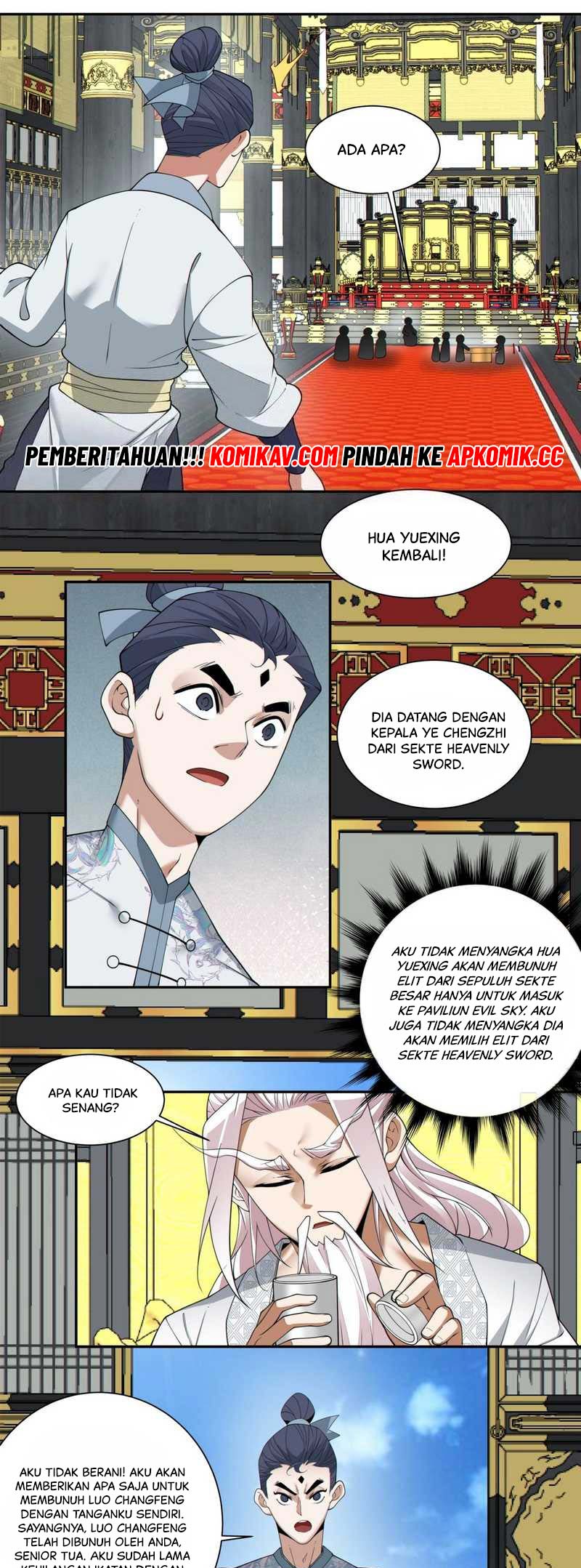 Halaman 27