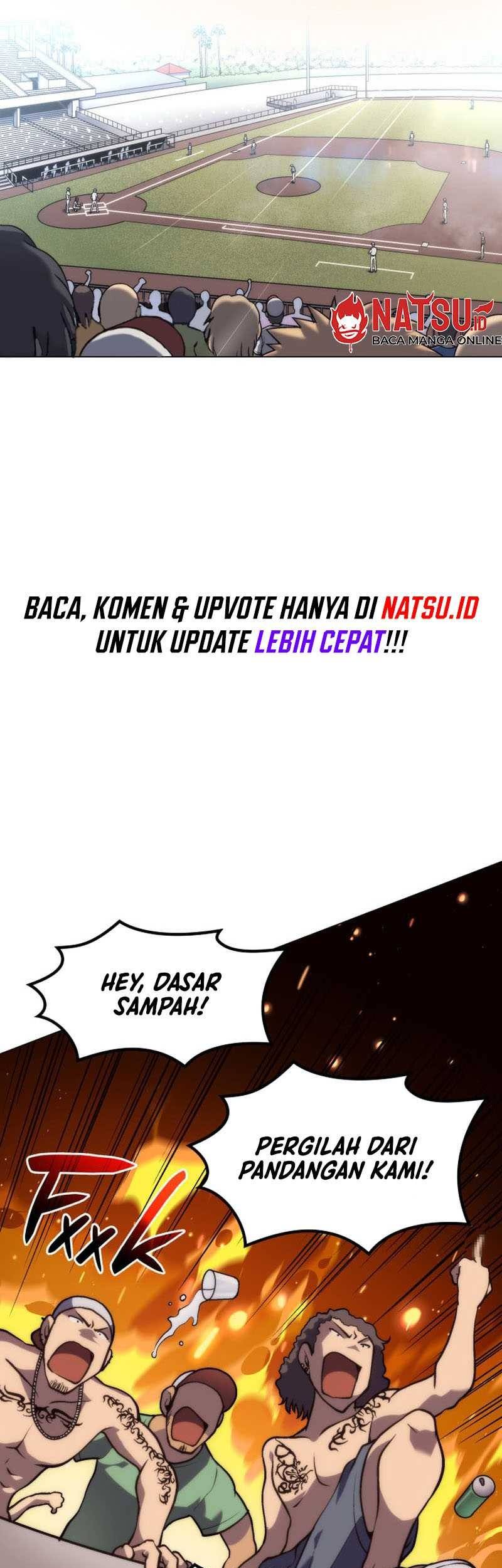 Halaman 50