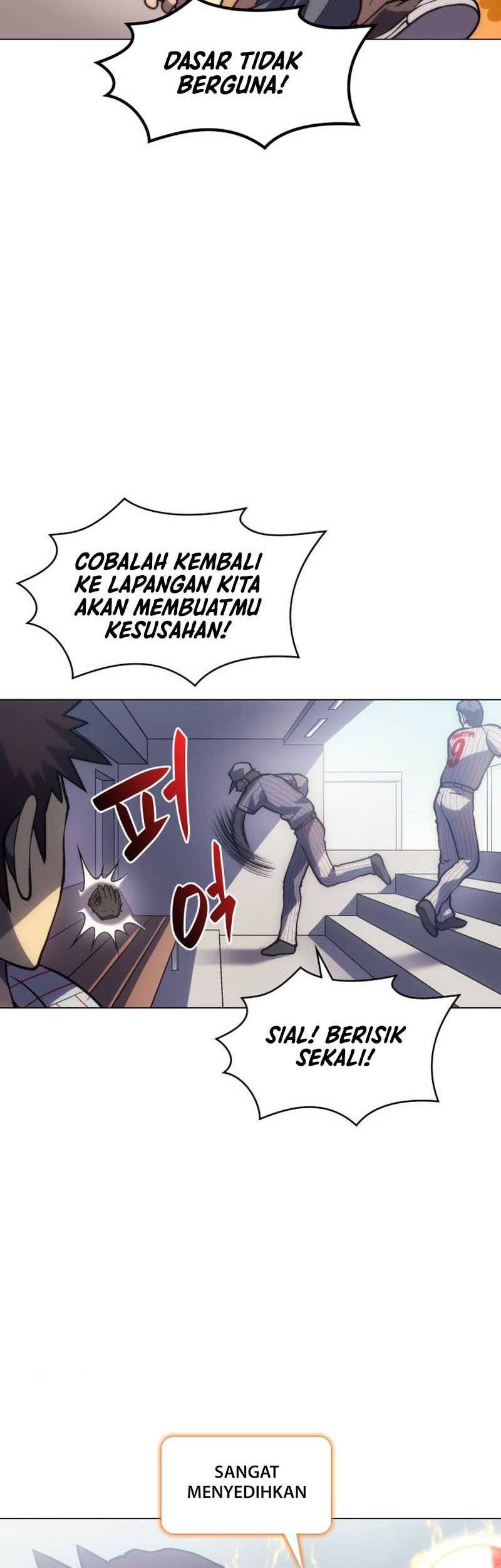 Halaman 51