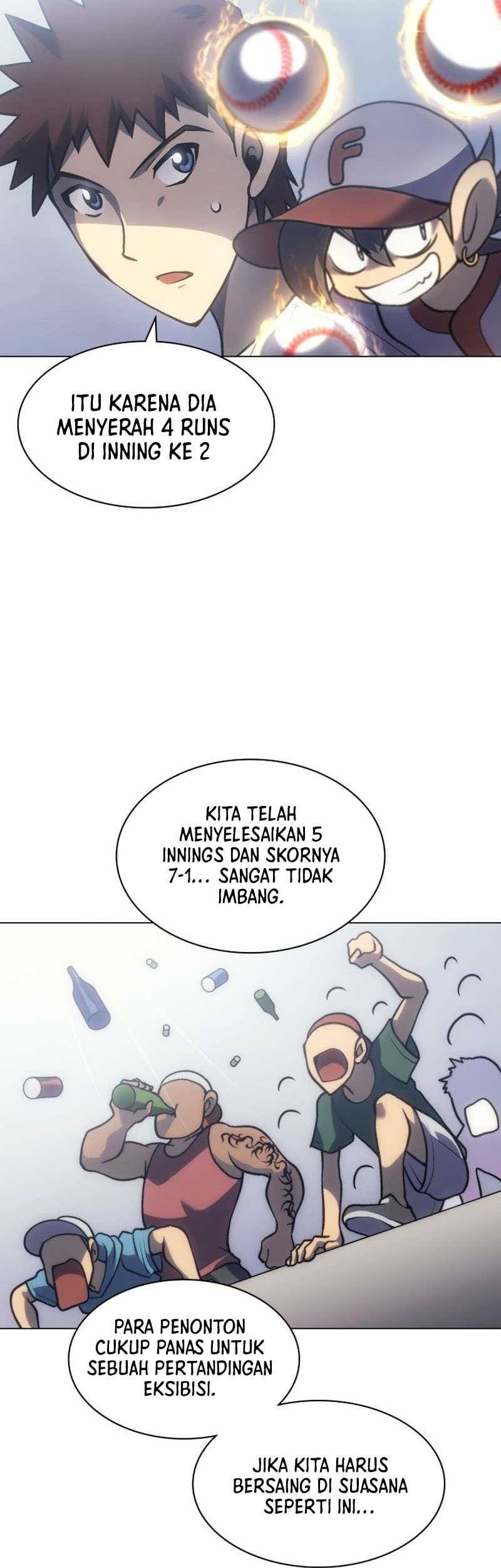 Halaman 52