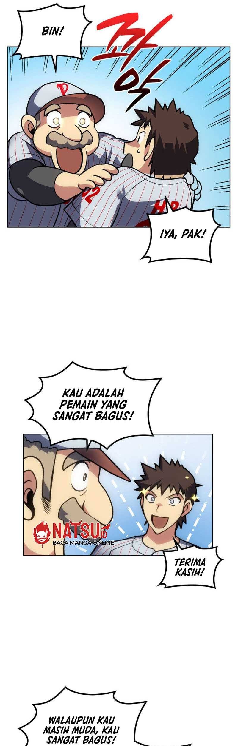 Halaman 34