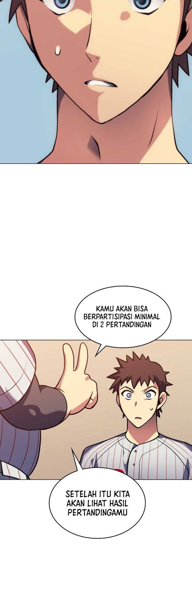 Halaman 39