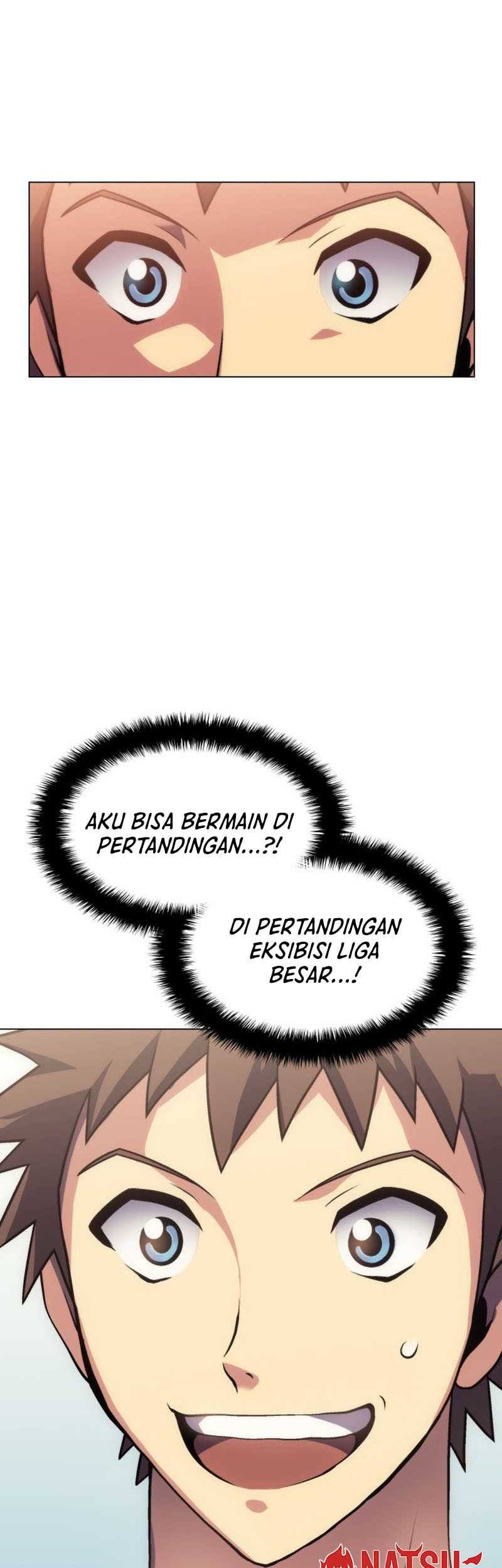Halaman 40