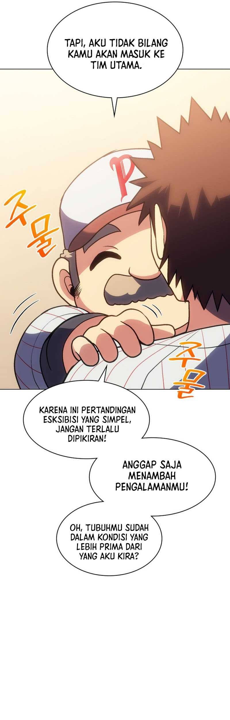 Halaman 42