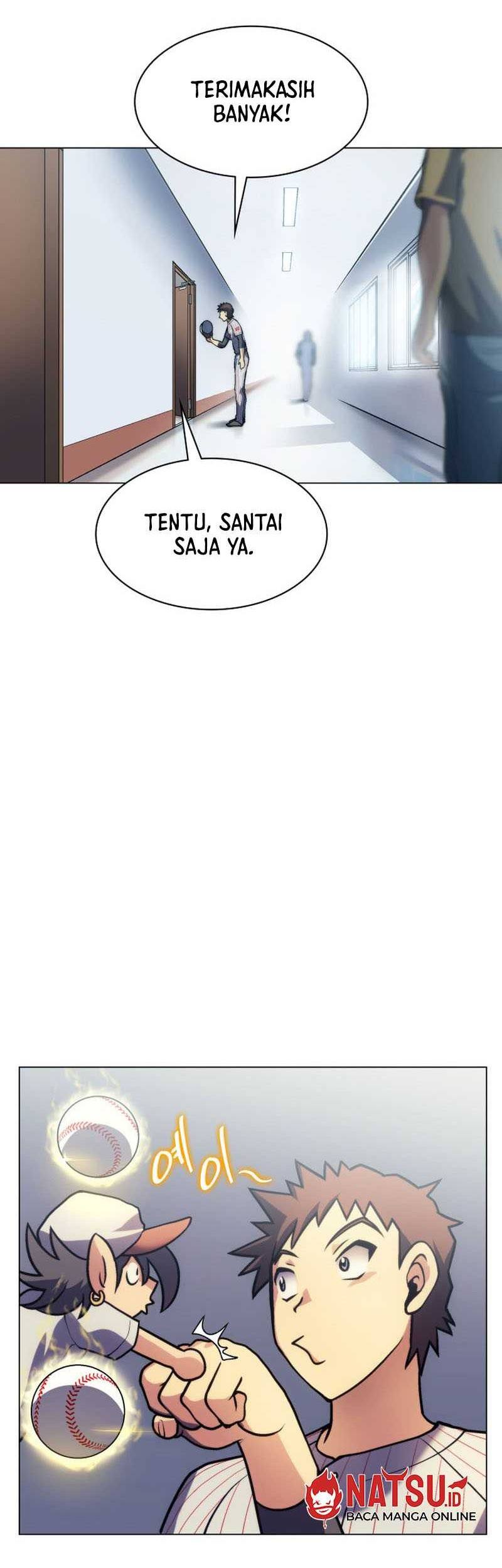 Halaman 43