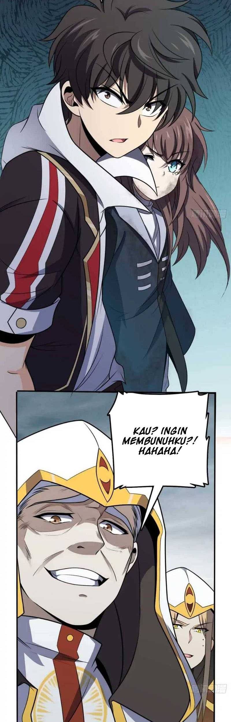 Halaman 36
