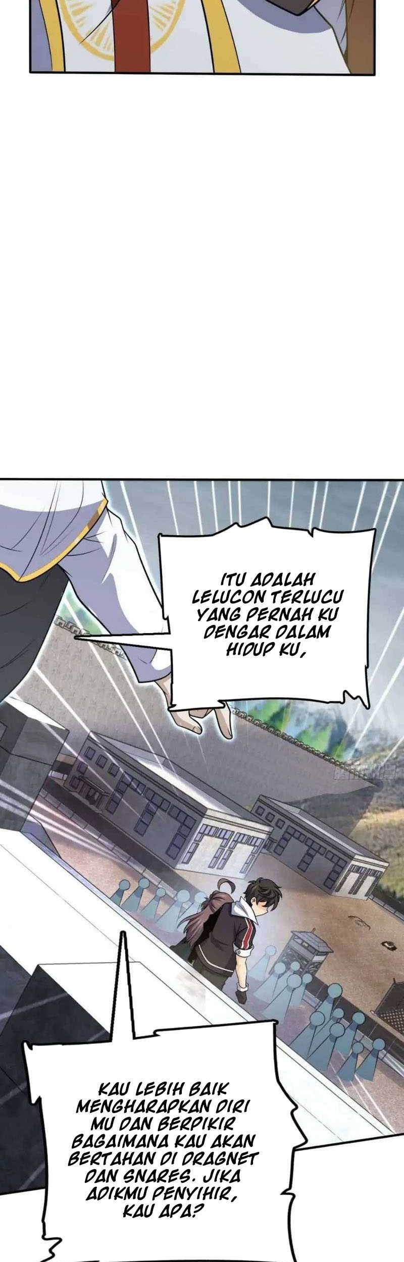 Halaman 37