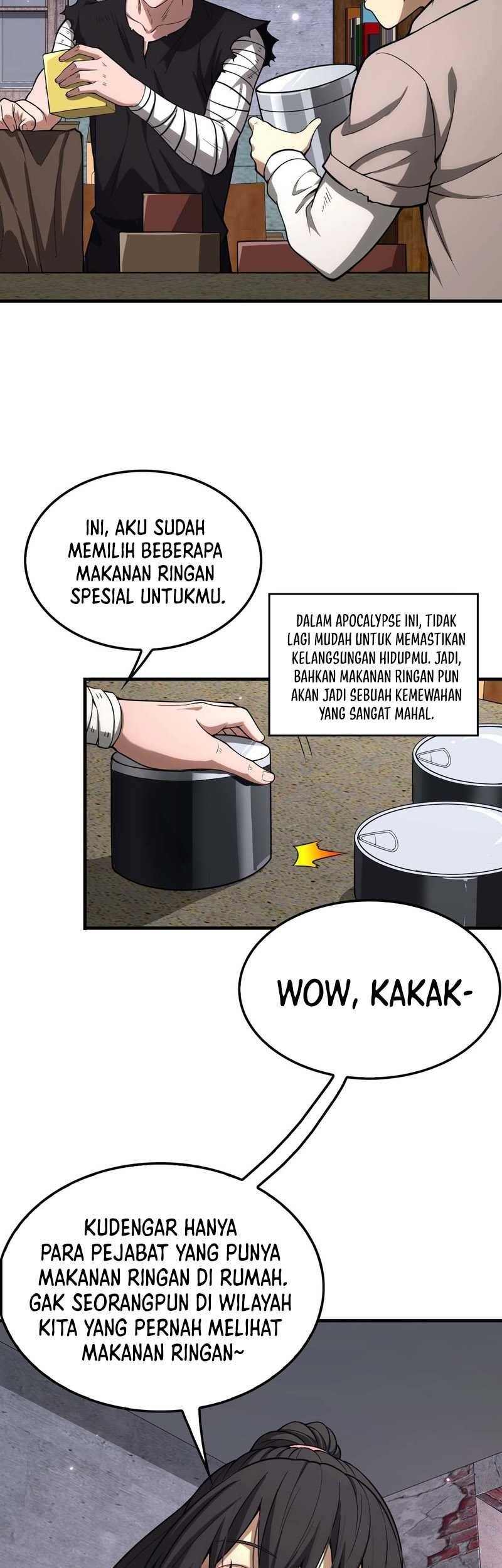 Halaman 25