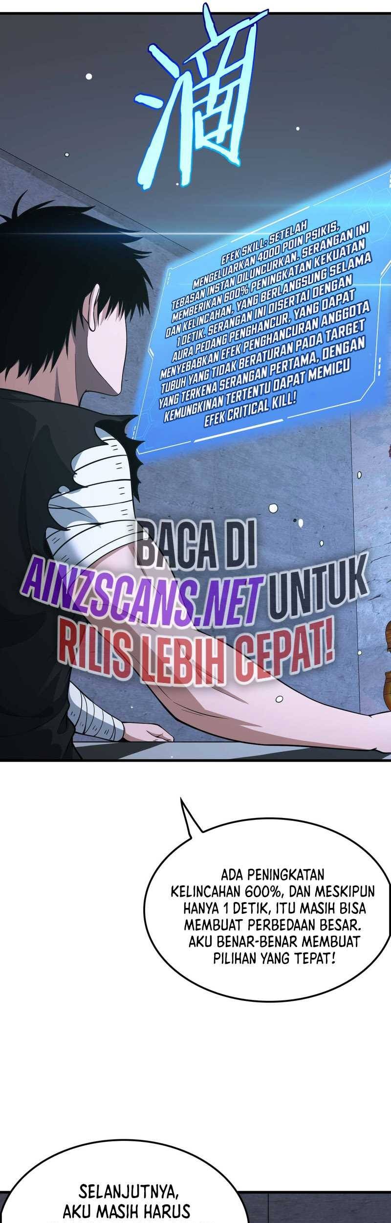 Halaman 33