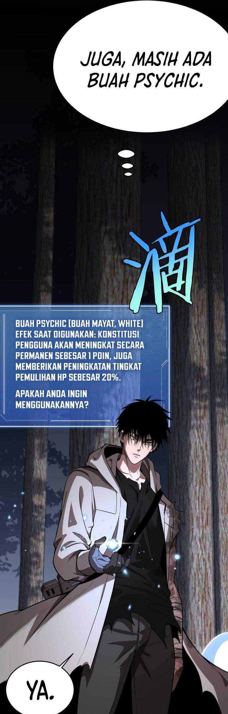 Halaman 55