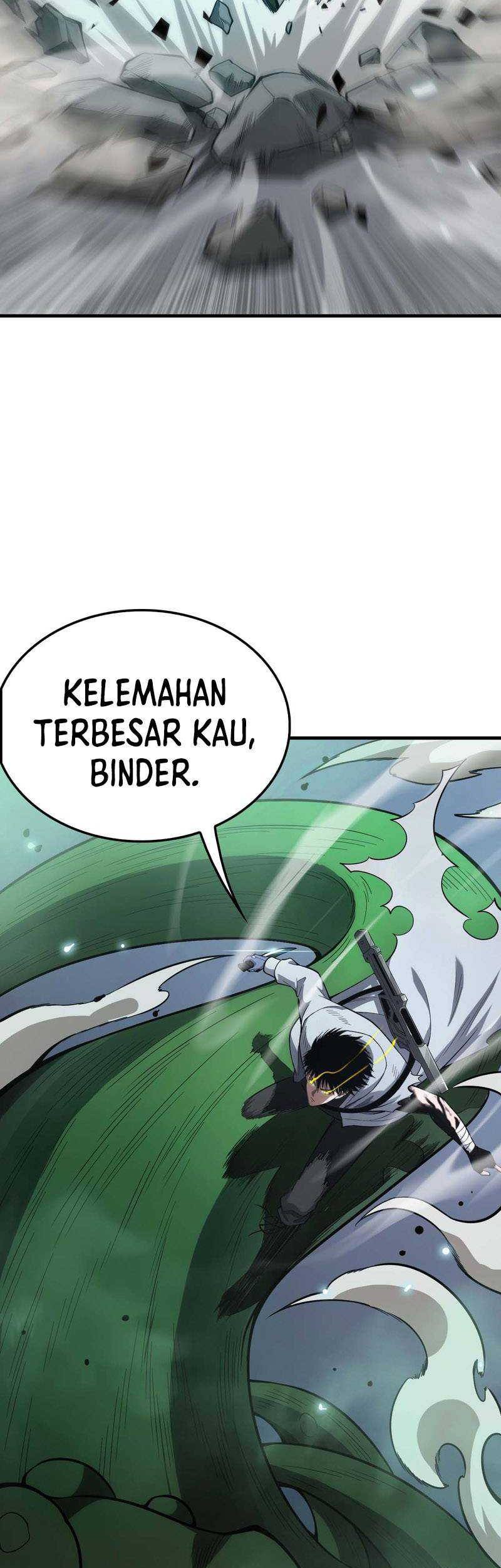 Halaman 33