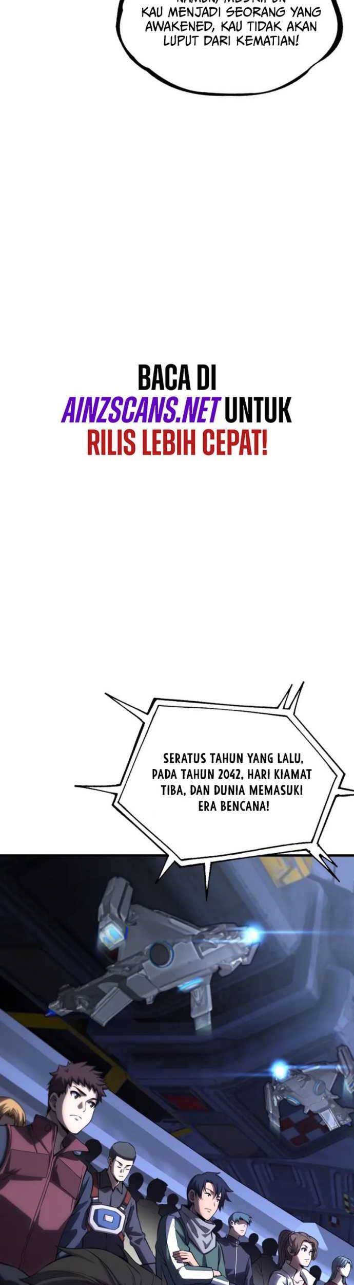 Halaman 82