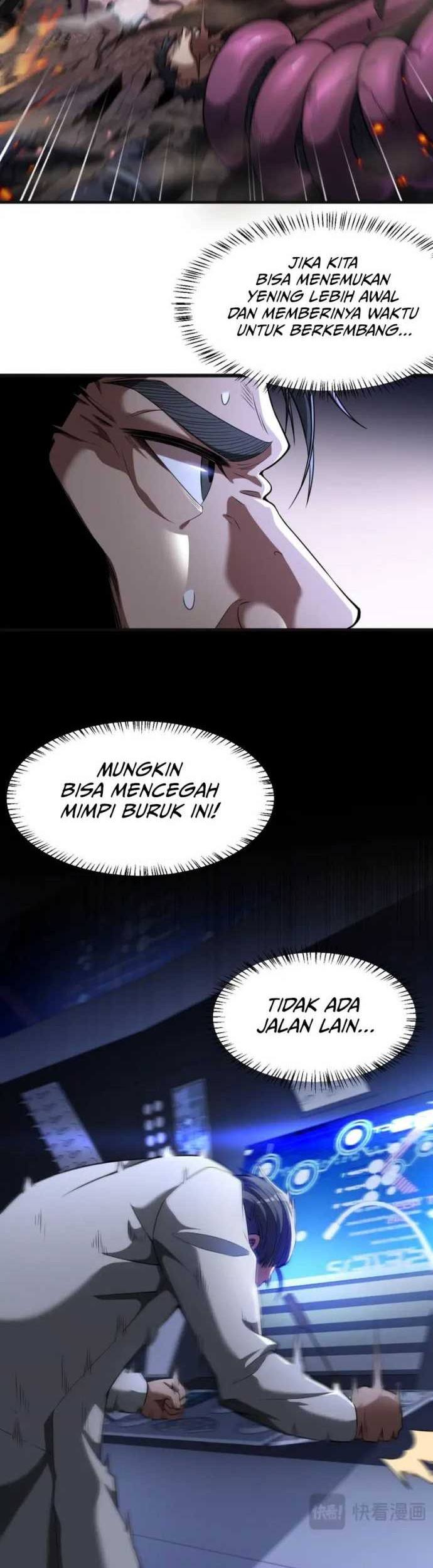 Halaman 48