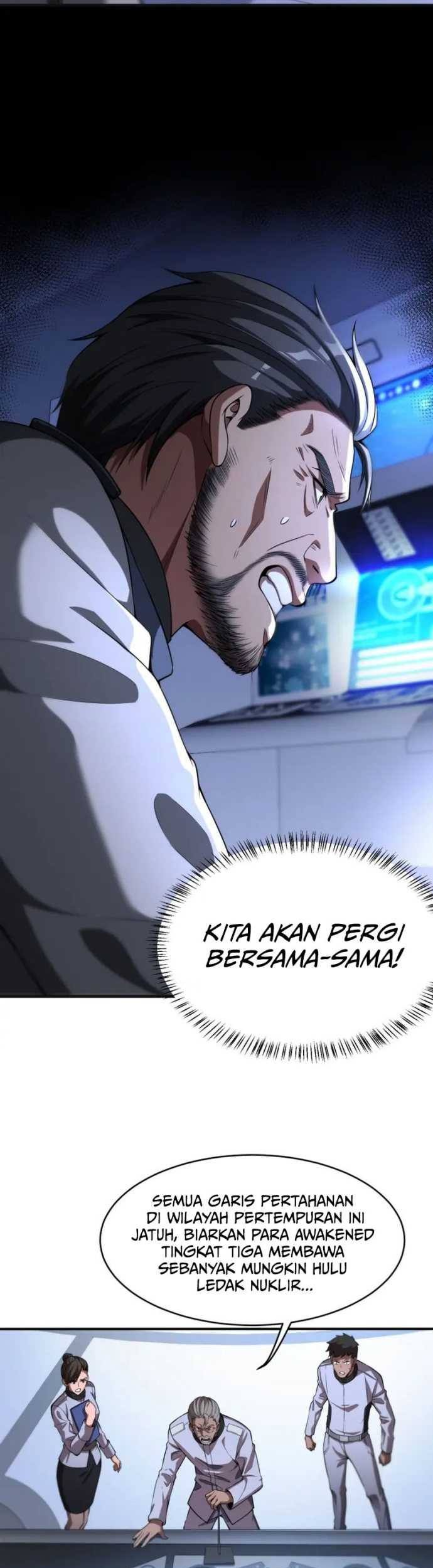Halaman 49