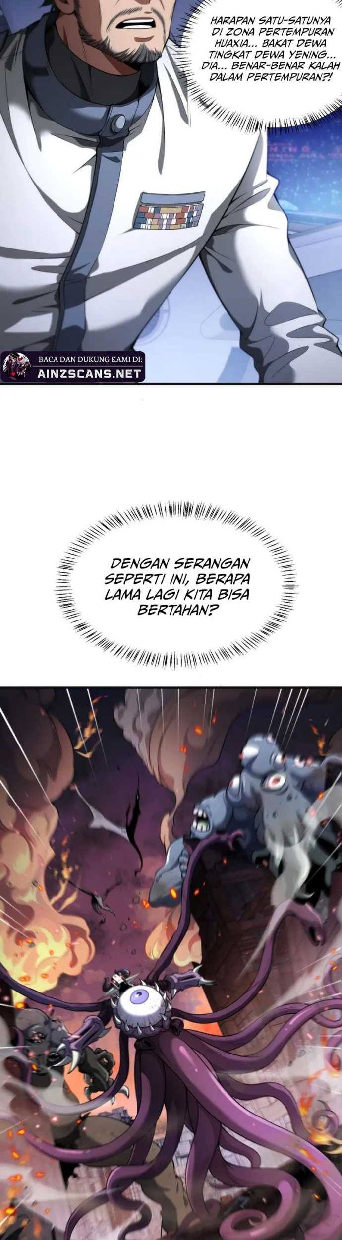 Halaman 47