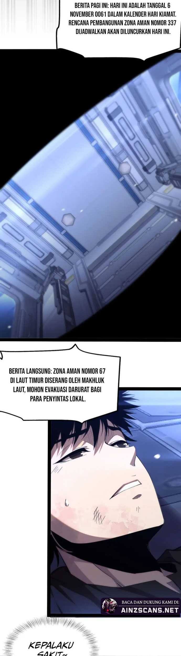 Halaman 55