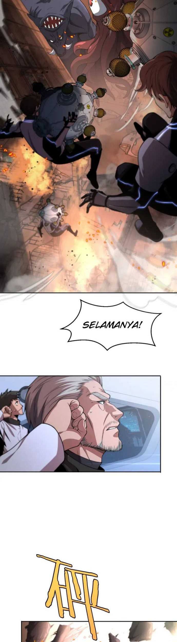 Halaman 52